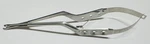 Aesculap FE572K Applier Yasargil Phynox Aneurysm Mini Clip Forceps Neurology. Fixed Price $125.00.