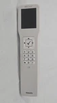 Philips Bilichek Advanced Bilirubin Meter 1002738. Fixed Price $85.50.