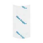 Medline Silent Knight Pill Crusher Pouch. Fixed Price $70.99.
