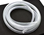 10' Length Of Tygon 2375 5/16" Id X 7/16" Od Chemical Transfer Tubing. Fixed Price $45.88.