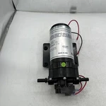 Elga Boost Delivery PUMP41389 24V 70PSI 30 Day Warranty See Pics. Fixed Price $74.25.