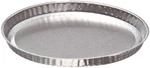 Mettler Toledo 13865 Aluminum Sample Pan (pack Of 80). Fixed Price $224.59.