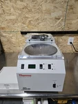 Thermo Scientific Savant Dna 120-115 Speedvac Concentrator. Fixed Price $1800.00.