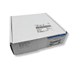 25 Ft Nalgene 50 Silicone Tubing 8060-3018 (pump Size 18) Thermo Scientific. Fixed Price $119.99.