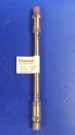 Thermo Accucore C18 100X 2.1MM 2.6UM Hplc Column 17126-102130 "free Shipping". Fixed Price $195.00.