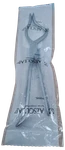 Aesculap DO321R Dental Reposition Forceps !. Fixed Price $126.00.
