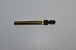 *jm* Newport Fph-s 2.0 Lens Holder (SML41). Fixed Price $45.00.
