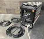 Kodak Motion Corder Analyzer Sr-ultra Model PS110. Used Surplus. Fixed Price $599.99.