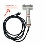 Integra Padgett Model B Electro Dermatome Surgical Skin Graft Tool - For Parts. Fixed Price $777.00.
