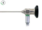 Karl Storz 2.7 Mm Hopkins Straight Forward Autoclavable Telescope (new Body). Fixed Price $2500.00.