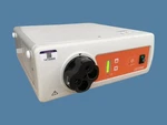 Smith & Nephew Sunoptic LED-3000 Surgical Endoscope Light Source Ref 72204011. Fixed Price $899.99.