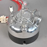 Amicon Alloy Products Pressure Tank T316 Vessel + CDS-10 Selector Valve. Fixed Price $125.00.