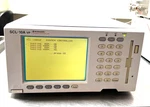 Shimadzu SCL-10A Vp System Controller / Tested. Fixed Price $170.99.