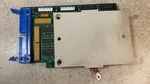 Hp Agilent 08590-60366 Memory Card Interface 8591E 8594E. Fixed Price $42.95.