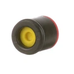 Bunn-o-matic Bunnomatic 36378.0001 Valve, Check 2.5 Psi. Fixed Price $22.91.