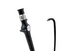 Gyrus Acmi ACN-2T Flexible Bladder Endoscope. Fixed Price $1500.00.