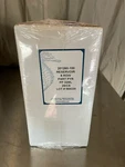 Seahorse Bioscience 201260-100 Reservoir 8 Row Pp 32ML Case Of 25 Made In Usa. Fixed Price $50.00.