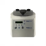 Drucker Diagnostics Horizon 6 Flex Fa Centrifuge. Fixed Price $237.49.