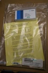Agilent G5295-60000 Hp Z2 G4 WIN10PRO 1803 Ufd Recovery Kit. Fixed Price $250.00.