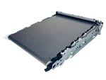 Genuine Hp RM2-6454 Transfer Belt Assy For Laserjet M377 M452 M454 M477 M479. Fixed Price $56.39.