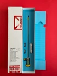 Stryker 502-537-010 Aim Laparoscope, 5.4MM X 30CM Autoclavable (new) Green. Fixed Price $2500.00.