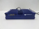 Teledyne Dalsa A-GV3000 Ver.: V1.1 Camera Controller. Fixed Price $499.95.