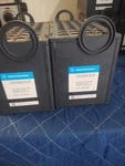 Agilent G9321-60129 Container 36 Tubes, 16 X 150 Mm.. Fixed Price $75.00.