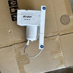 Stryker Ref 3005-300-705 Fowler Actuator Kit ( Oem ). Fixed Price $250.00.