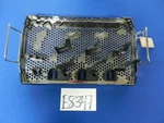 Stryker 7102-454-010 System 3 Handpiece Tray. Fixed Price $200.00.