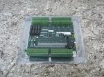 Vanderbilt Siemens ADE5300 V24246-A2500-A1 Eight Reader Interface Board Used. Fixed Price $499.99.