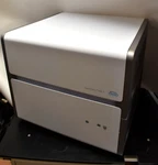 Roche Lightcycler 480 Ii 384-WELL Pcr System Thermocycler. Fixed Price $2900.00.