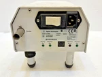Agilent Technologies Model G7986A Part Number G7986-64008. Fixed Price $1135.00.