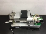 Mettler Toledo Autochem FCM-1200 Hplc Modifier Fluid Pump Pn 16001176 Warranty. Fixed Price $505.19.