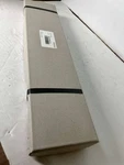 Sartorius Bellow Complete. Fixed Price $115.00.