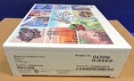 New Thermo Fisher 043096 Dionex Carbopac PA1 Biolc Guard 4X 50MM Column / Sealed. Fixed Price $75.00.