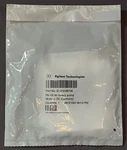 Agilent G1312-68730 Pm Kit For Binary Pump New Sealed. Fixed Price $349.00.