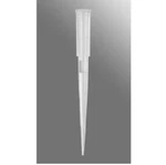 Axygen Scientific TF-200-L-R-S Hydrophobic Filter Barrier Pipet. Fixed Price $50.50.