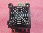 Laird Melcor Solid-state Plate-to-air Heat Pump Assemblies MPA075-12-0. Fixed Price $49.50.