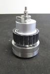 Agilent 5067-4273 Valve Head, 6-COLUMN Selector, 1300BAR. Fixed Price $500.00.