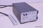 Mbf Lucivid Display Model MR1-103. Fixed Price $450.00.