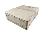 Cole-parmer 5ML Aspirating Serological Pipettes Sterile EW-04395-09 (200/CS). Fixed Price $49.99.