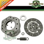 CKFD03 Clutch Kit Ford Tractors 501 601 701 801 901 2000-4000 Cylinder. Fixed Price $204.00.
