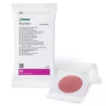 Neogen Petrifilm Eb (enterobacteriaceae) Plates Pack Of 50 Lab-grade. Fixed Price $179.00.