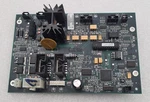 Waters Alliance Control Board 210000190 Pcb 510000190 For 2690. Fixed Price $70.00.