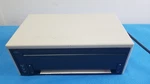 Printrex 66745 Medical Printer Plotter. Fixed Price $989.99.