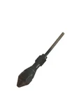 Agilent Gas Chromatography Jet Detector Nozzle Capillary Adaptable G1531-80560. Fixed Price $31.99.