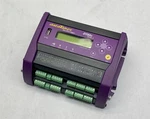 Thermo Fisher Scientific Datataker Geo Logger DT80G Series 3. Fixed Price $1039.98.