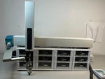 Ctc Analytics Leap Technologies Hts/combi Pal Autosampler System W/ 4 Tlk 38. Fixed Price $1694.94.
