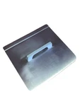 Replacement Bath Lid For Thermo Rte 740 Heated / Refrigerated Circulator. Fixed Price $216.08.