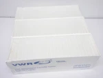 Vwr 47729-572 Disposable Culture Tubes Borosilicate Glass Box 13X100MM 747. Fixed Price $42.82.